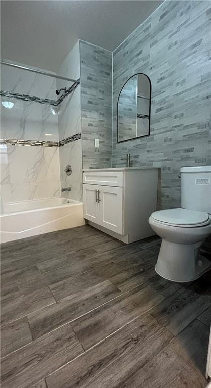 982 50th Street 5A, Brooklyn, New York, 11219 image 14