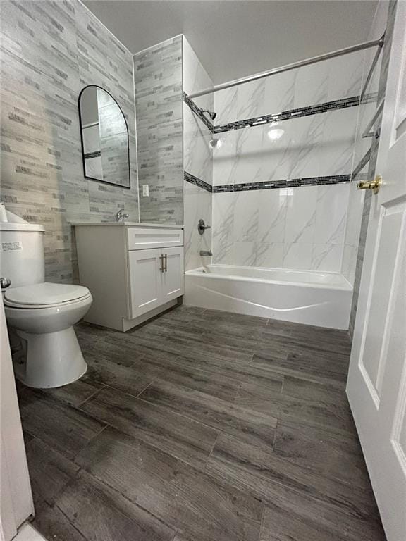 982 50th Street 5A, Brooklyn, New York, 11219 image 15