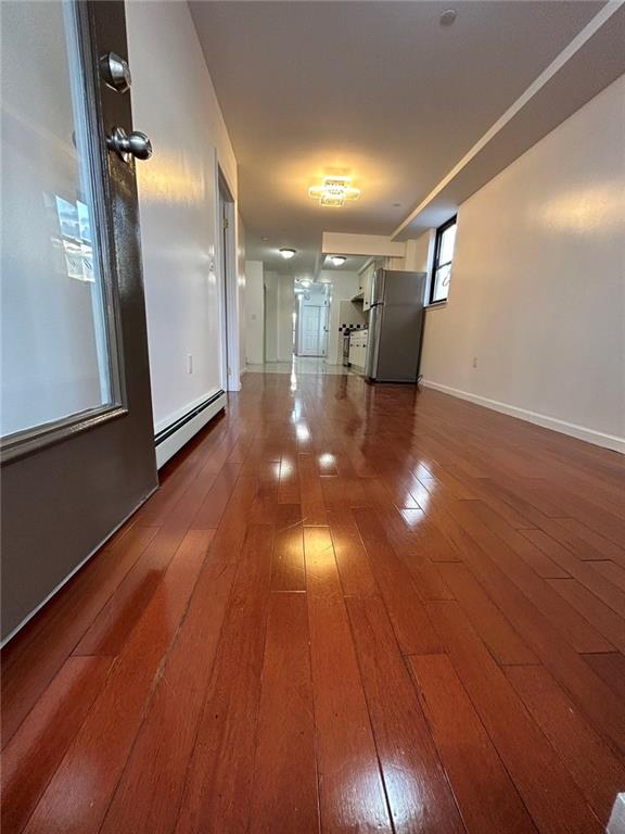 982 50th Street 5A Image 3