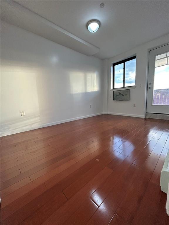 982 50th Street 5A, Brooklyn, New York, 11219 image 6