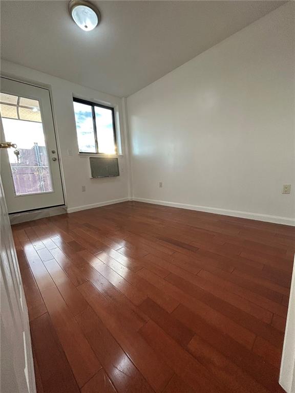 982 50th Street 5A, Brooklyn, New York, 11219 image 7