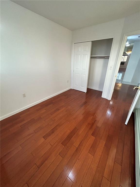 982 50th Street 5A, Brooklyn, New York, 11219 image 8