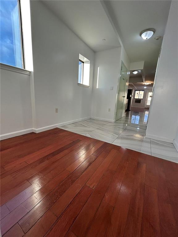 982 50th Street 5A, Brooklyn, New York, 11219 image 9