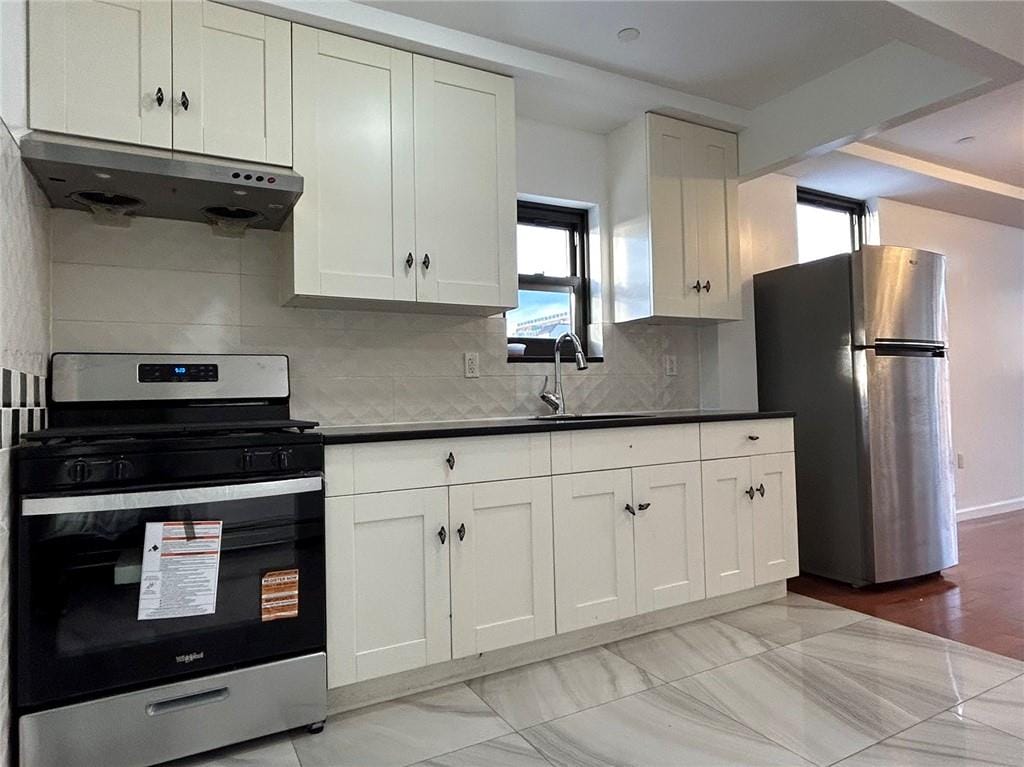 982 50th Street 5A, Brooklyn, New York, 11219 image 10