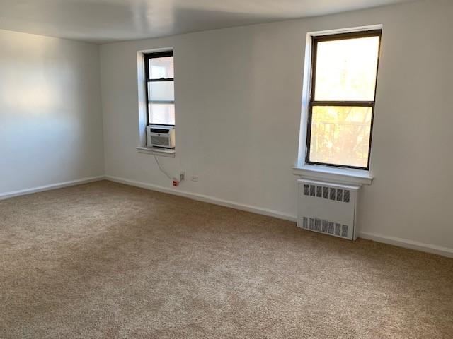 20 89th Street 3A, Brooklyn, New York, 11209 image 11