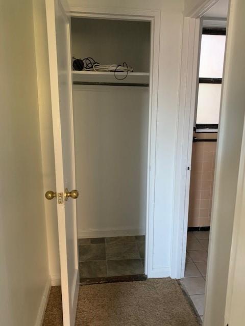 20 89th Street 3A, Brooklyn, New York, 11209 image 15