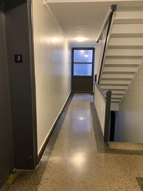 20 89th Street 3A, Brooklyn, New York, 11209 image 16