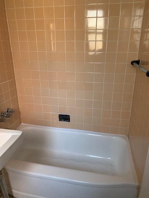 20 89th Street 3A, Brooklyn, New York, 11209 image 6