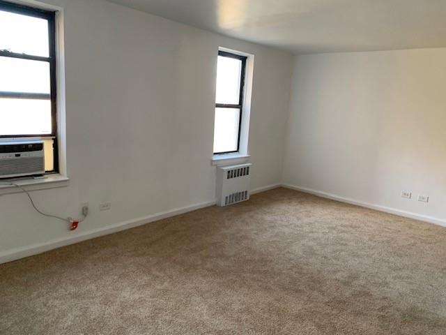 20 89th Street 3A, Brooklyn, New York, 11209 image 8