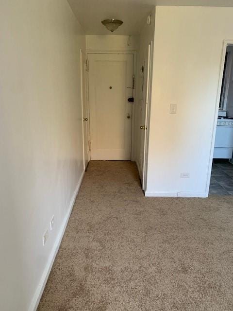 20 89th Street 3A, Brooklyn, New York, 11209 image 10