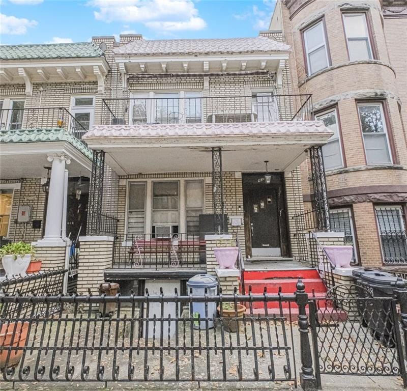 438 73rd Street Image 1