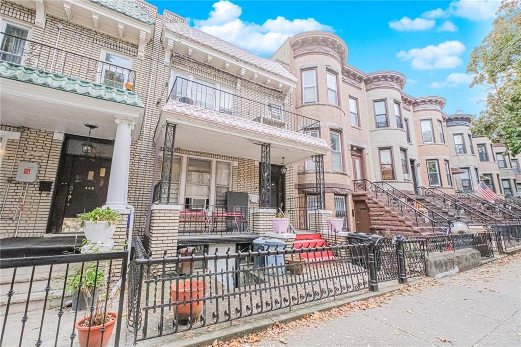 438 73rd Street Image 2