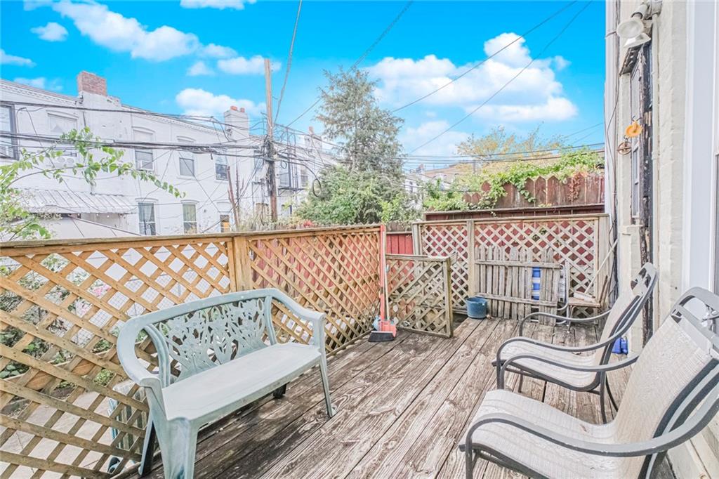 438 73rd Street, Brooklyn, New York, 11209 image 11