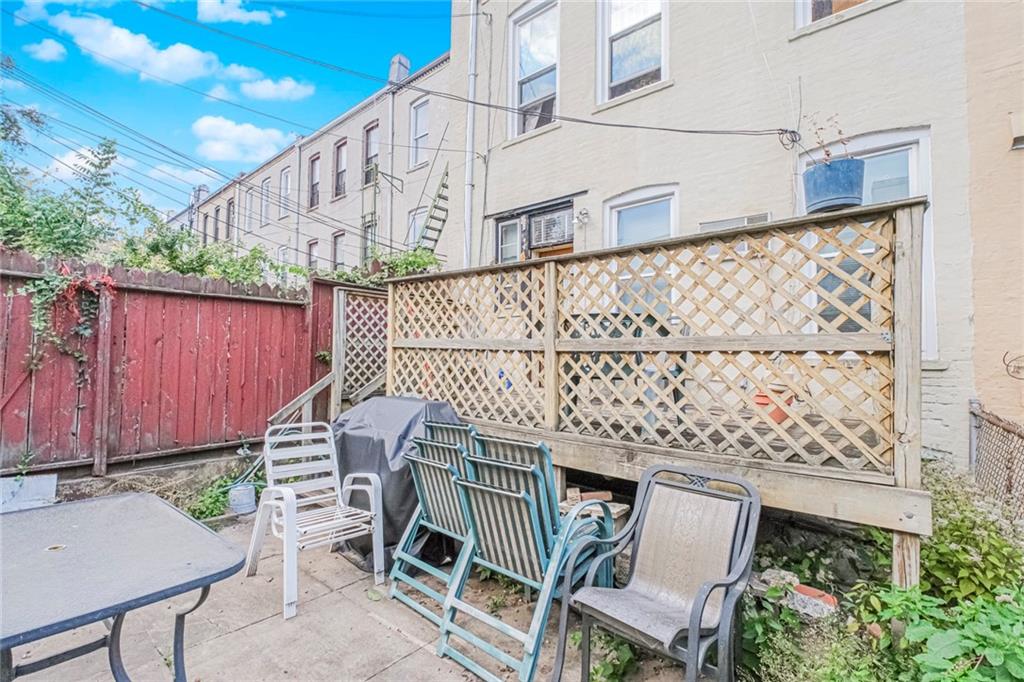 438 73rd Street, Brooklyn, New York, 11209 image 12