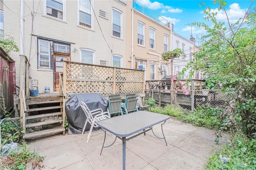 438 73rd Street, Brooklyn, New York, 11209 image 13