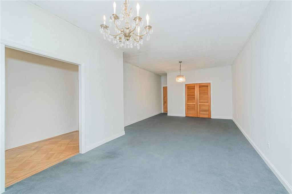 438 73rd Street, Brooklyn, New York, 11209 image 14