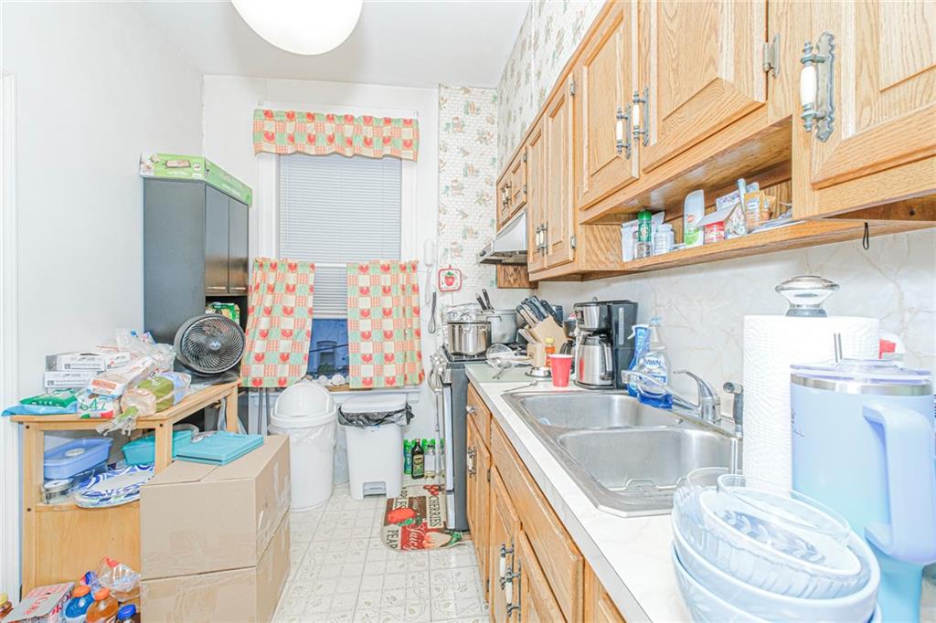 438 73rd Street, Brooklyn, New York, 11209 image 15