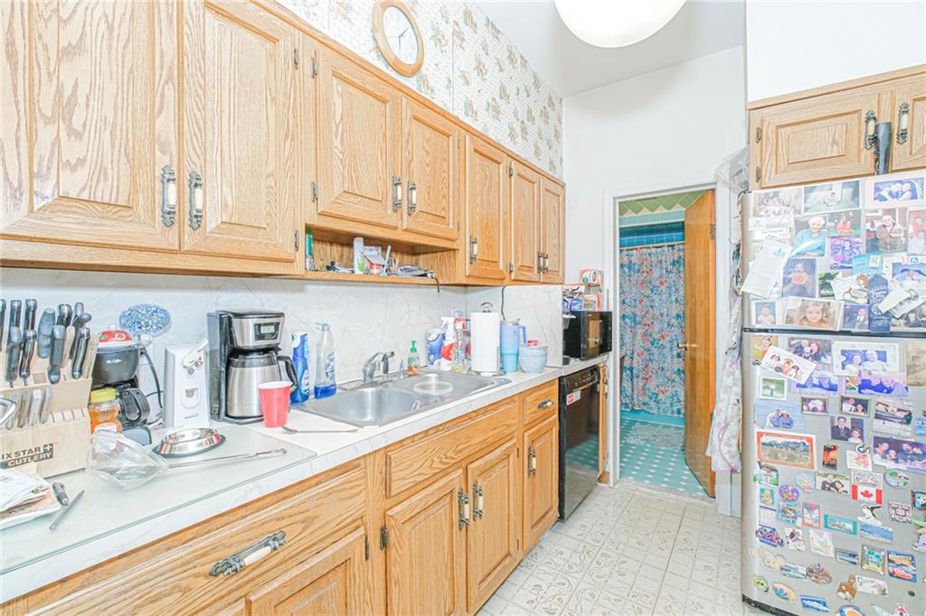 438 73rd Street, Brooklyn, New York, 11209 image 16