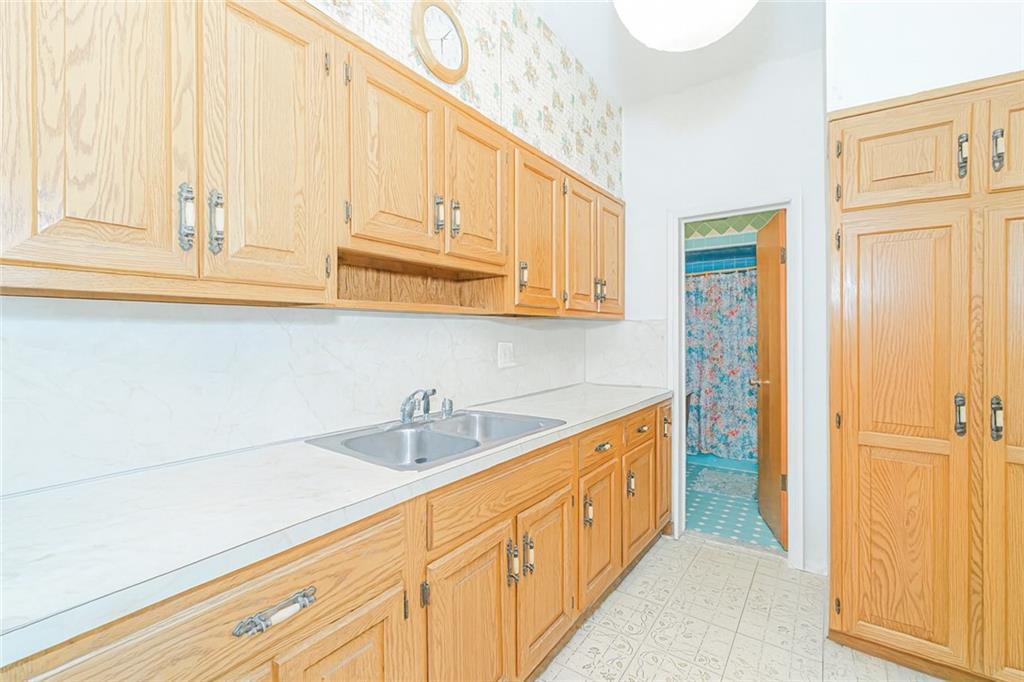 438 73rd Street, Brooklyn, New York, 11209 image 17