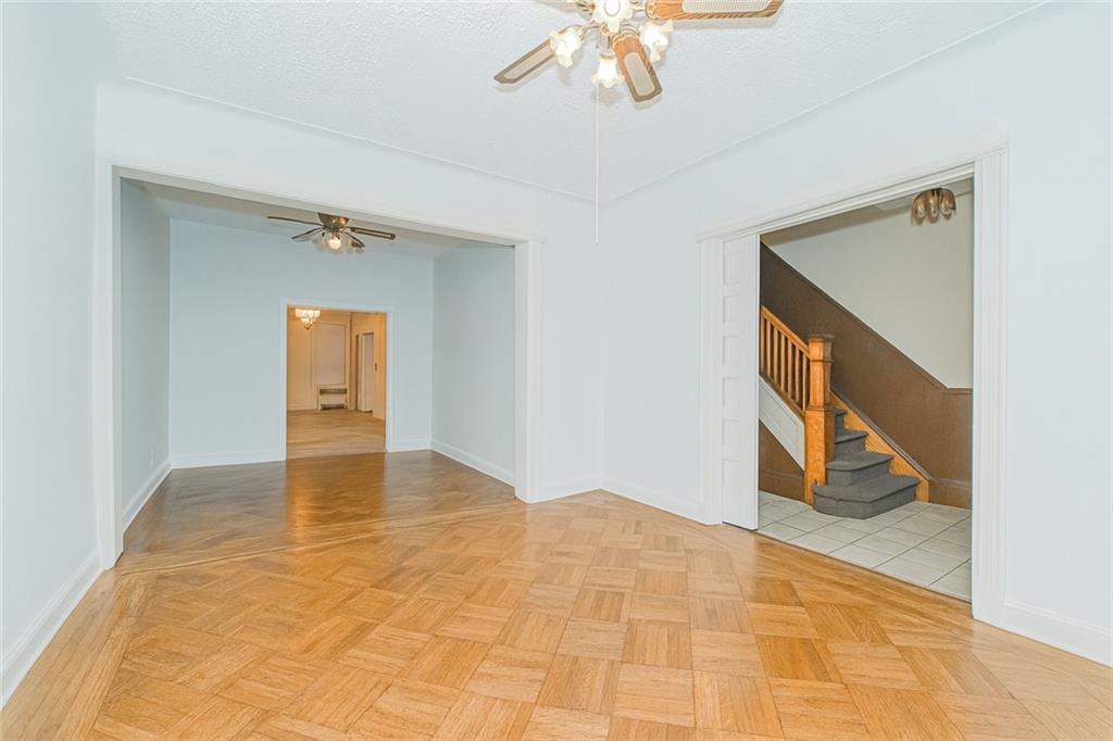 438 73rd Street Image 3