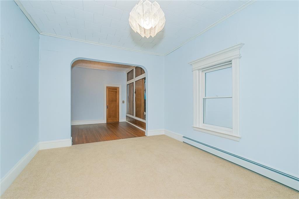 438 73rd Street, Brooklyn, New York, 11209 image 21