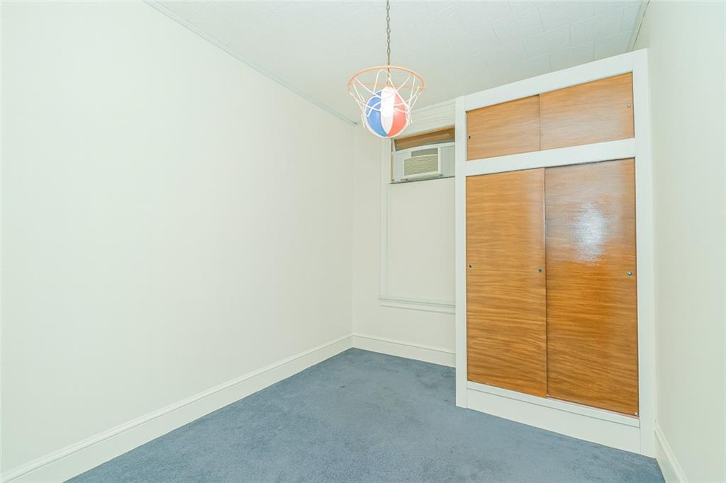 438 73rd Street, Brooklyn, New York, 11209 image 22