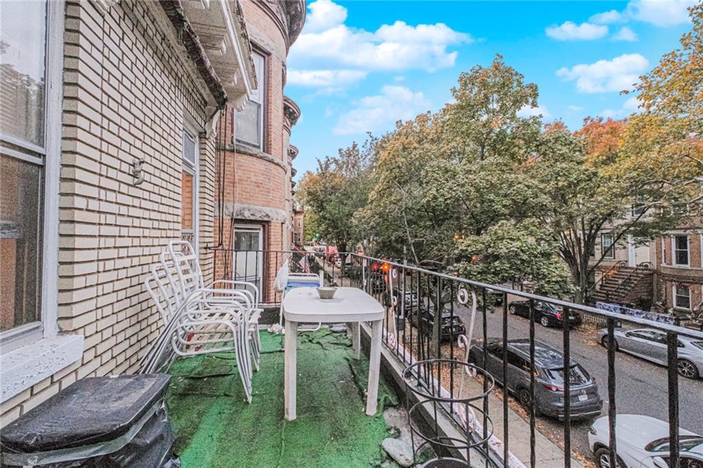 438 73rd Street, Brooklyn, New York, 11209 image 24