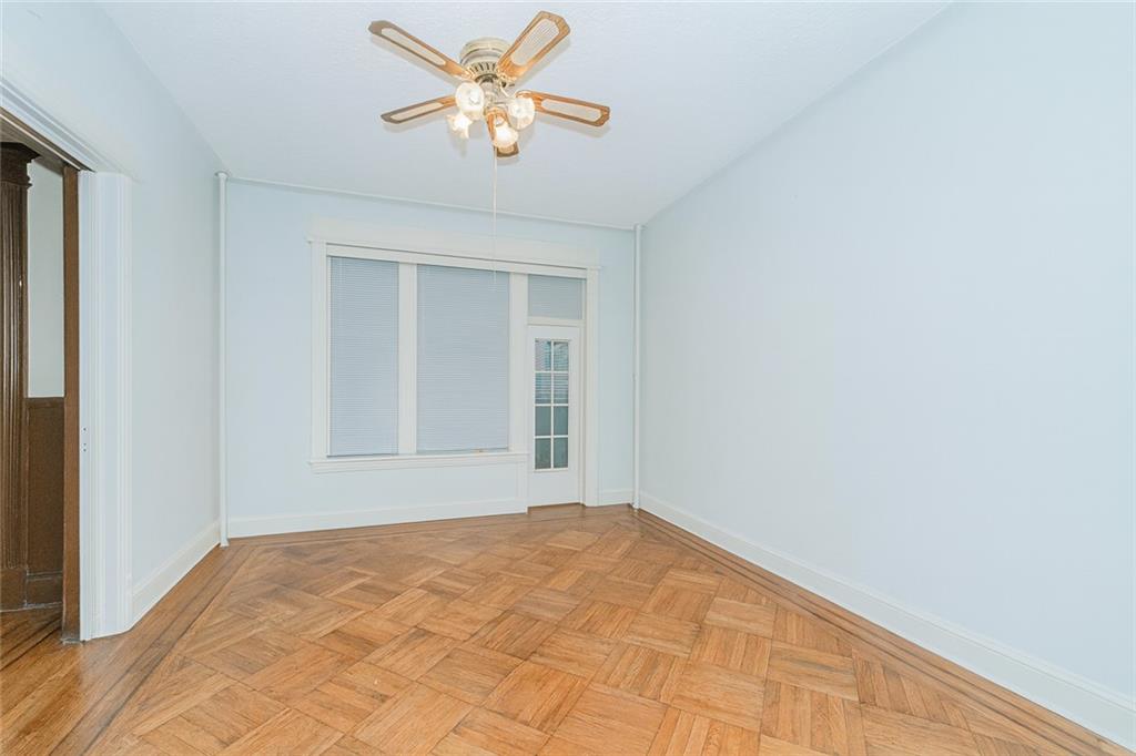 438 73rd Street Image 5