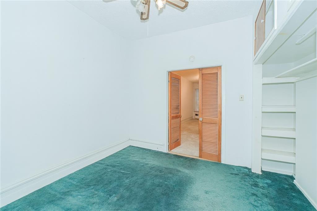 438 73rd Street, Brooklyn, New York, 11209 image 6