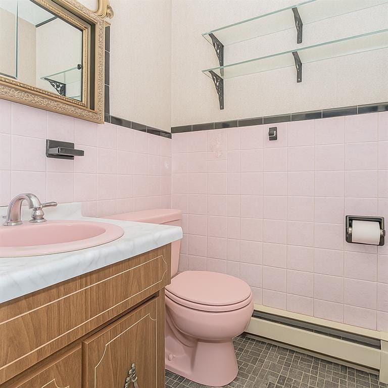438 73rd Street, Brooklyn, New York, 11209 image 8