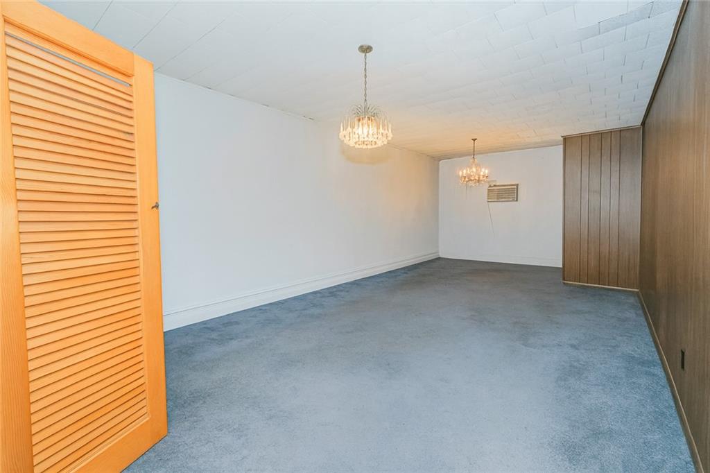 438 73rd Street, Brooklyn, New York, 11209 image 9