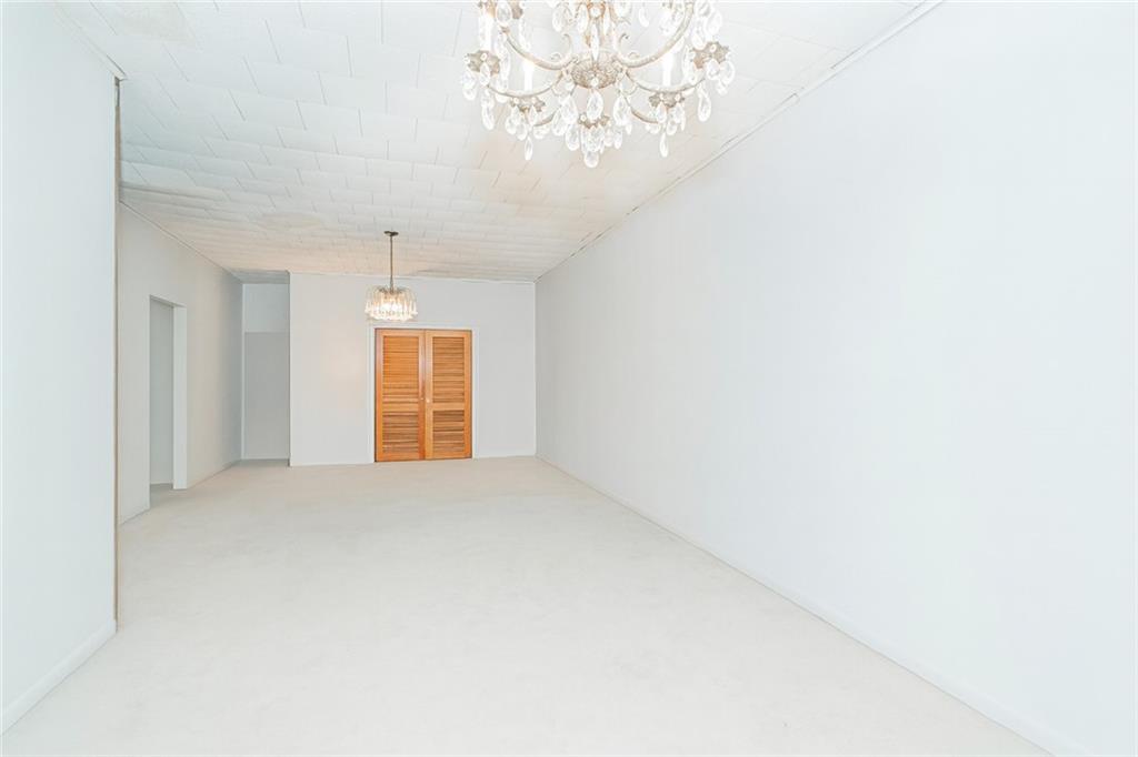 438 73rd Street, Brooklyn, New York, 11209 image 10