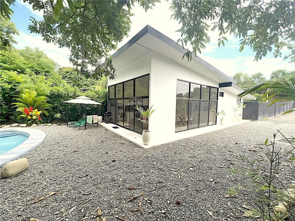 810 Ruta Nacional Primaria 34 Street Image 2