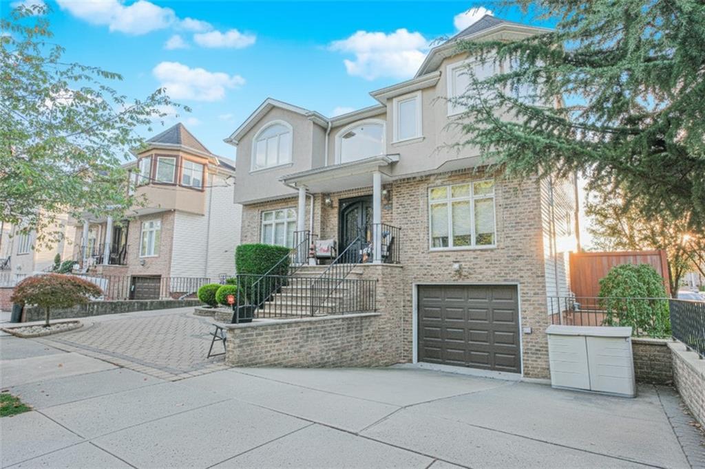 22 Alverson Avenue Image 2