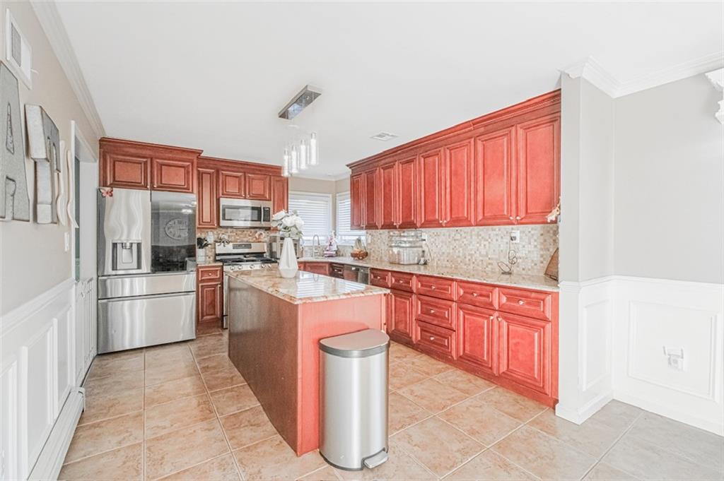 22 Alverson Avenue, Staten  Island, New York, 10309 image 11