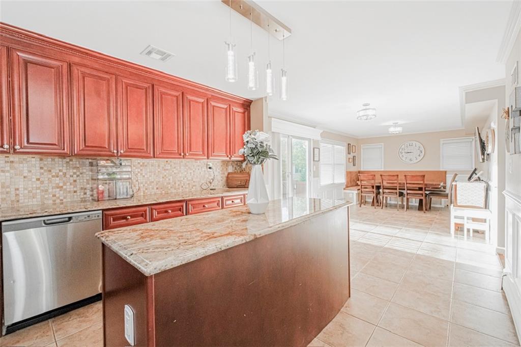 22 Alverson Avenue, Staten  Island, New York, 10309 image 12