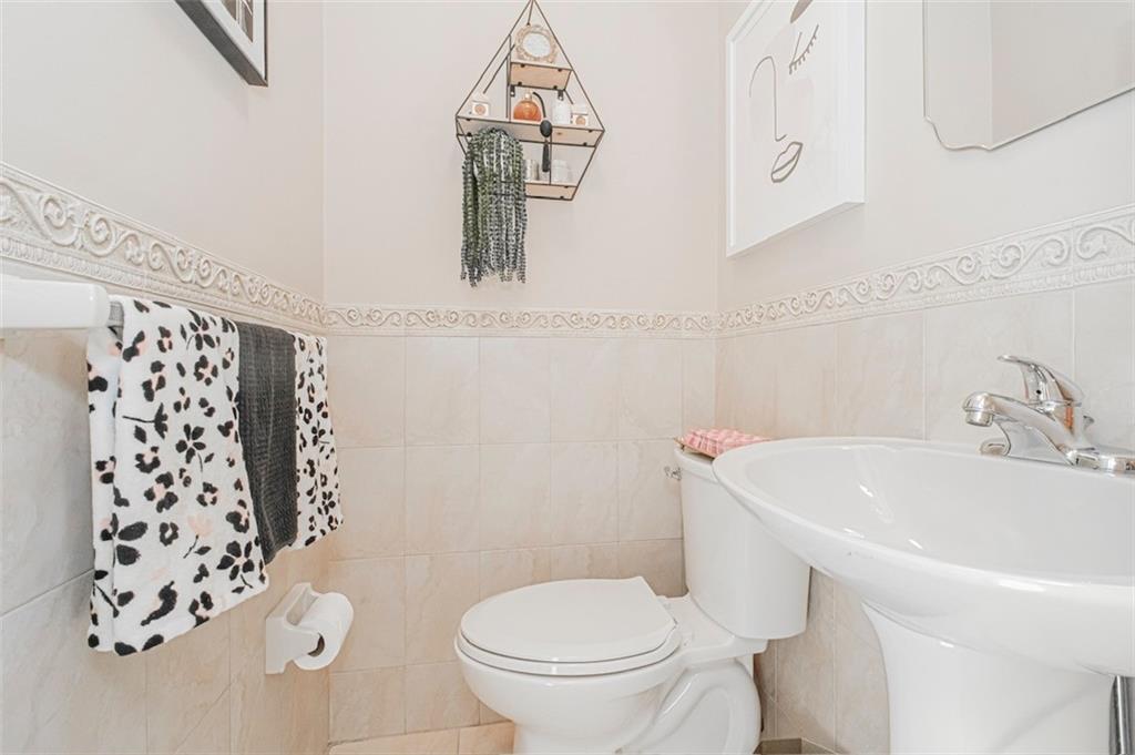 22 Alverson Avenue, Staten  Island, New York, 10309 image 13