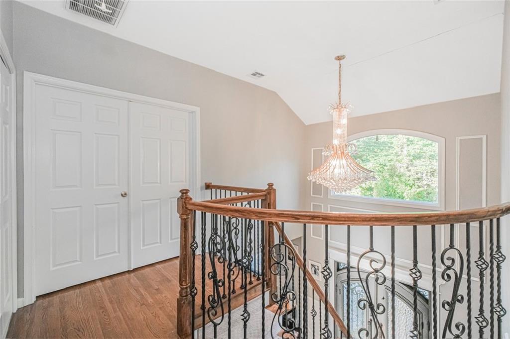 22 Alverson Avenue, Staten  Island, New York, 10309 image 14