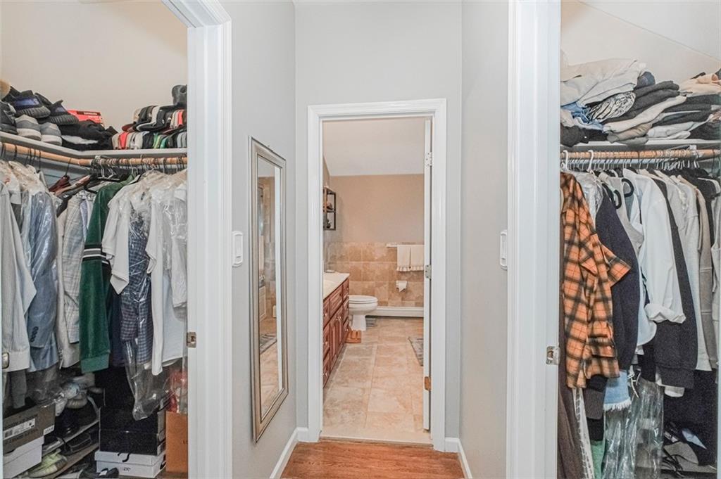 22 Alverson Avenue, Staten  Island, New York, 10309 image 17