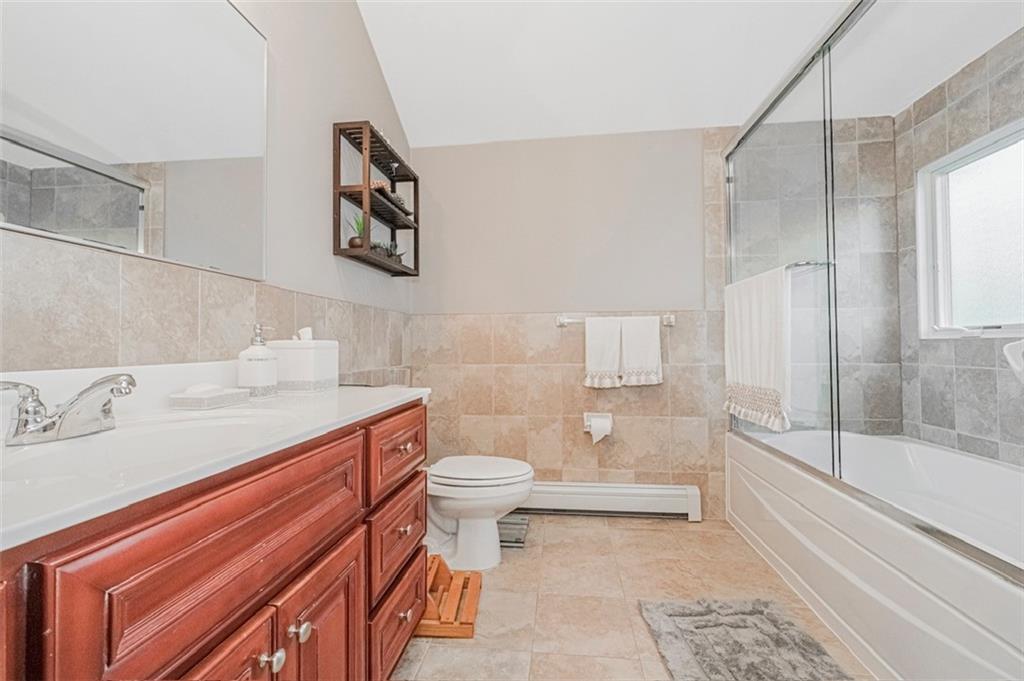 22 Alverson Avenue, Staten  Island, New York, 10309 image 18