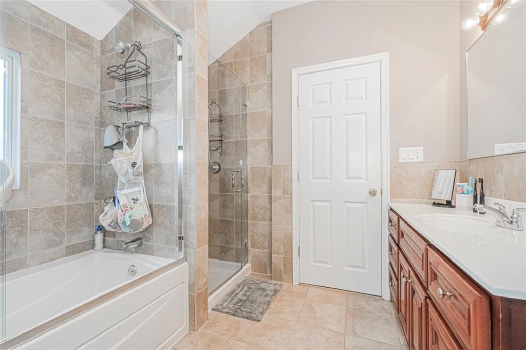 22 Alverson Avenue, Staten  Island, New York, 10309 image 19