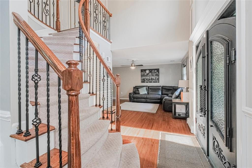 22 Alverson Avenue Image 3