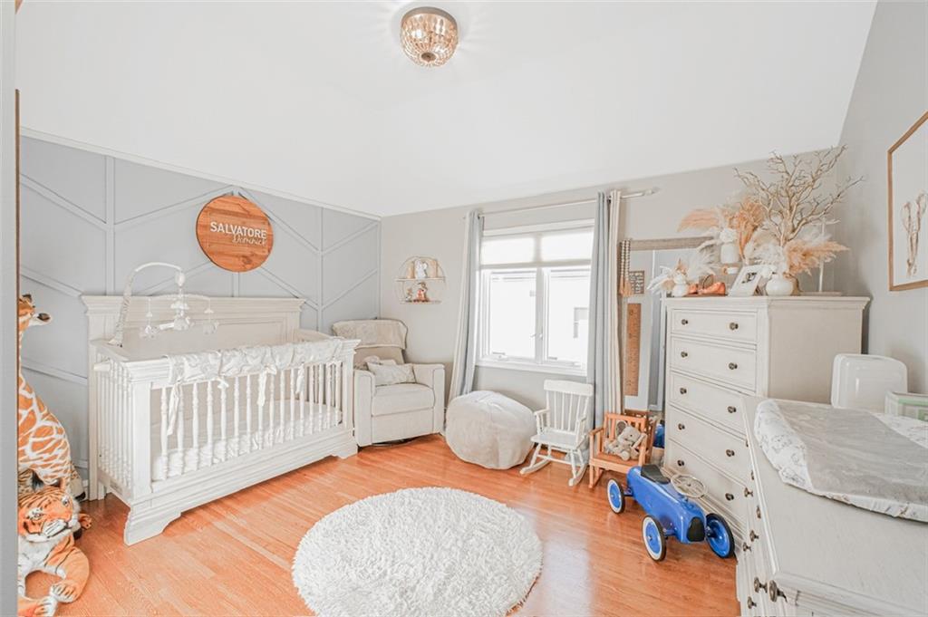 22 Alverson Avenue, Staten  Island, New York, 10309 image 21