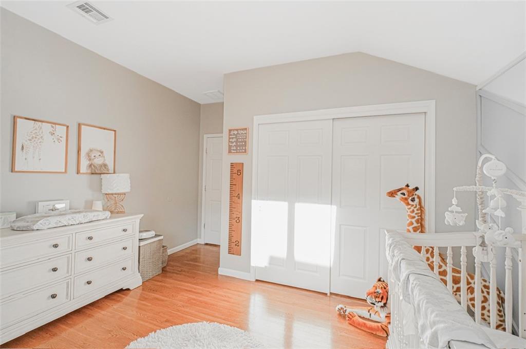 22 Alverson Avenue, Staten  Island, New York, 10309 image 22