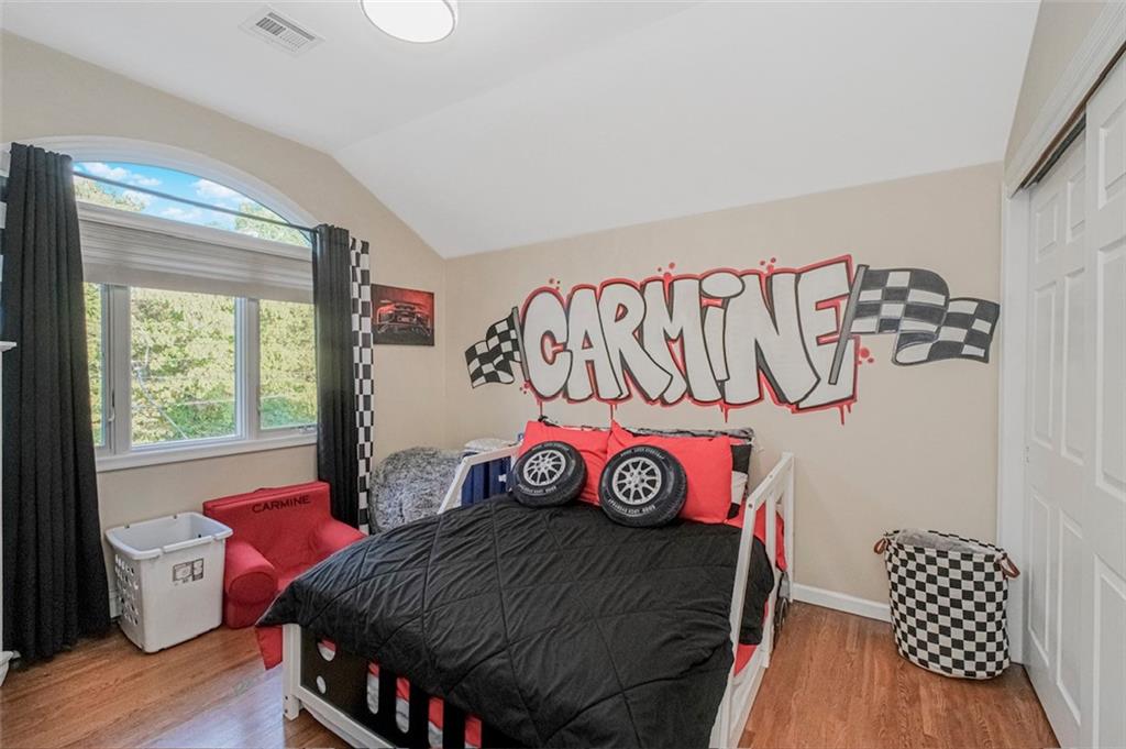 22 Alverson Avenue, Staten  Island, New York, 10309 image 23