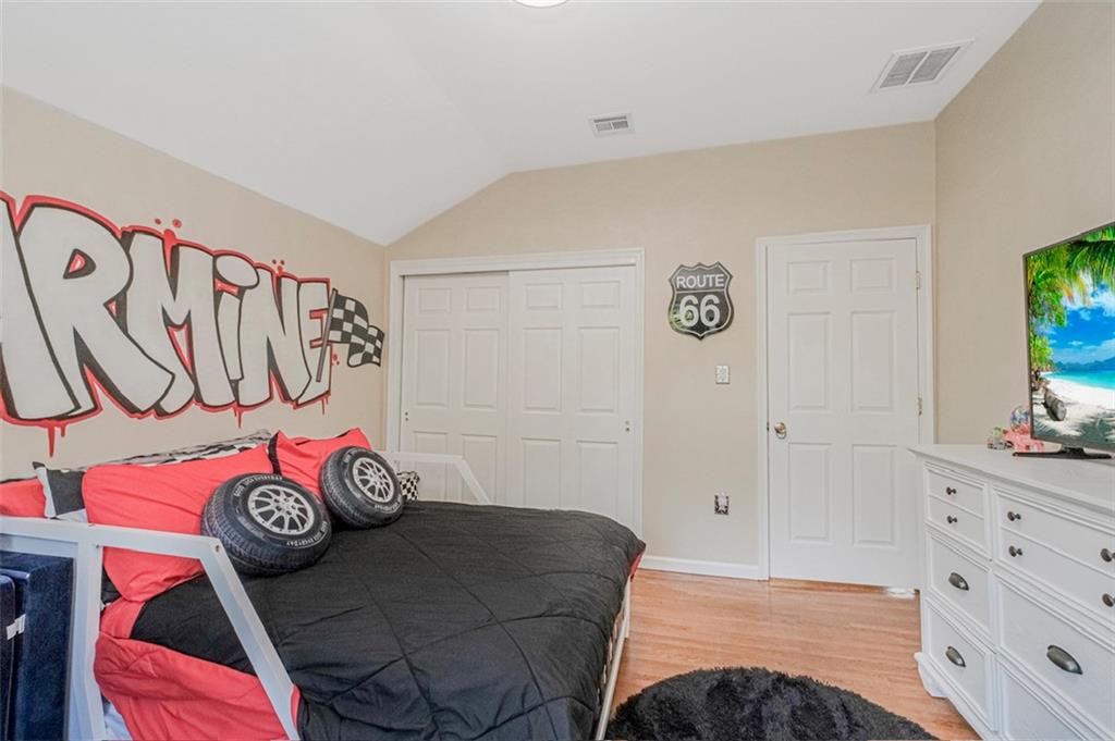 22 Alverson Avenue, Staten  Island, New York, 10309 image 24