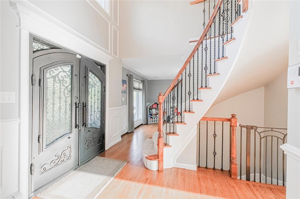 22 Alverson Avenue, Staten  Island, New York, 10309 image 6