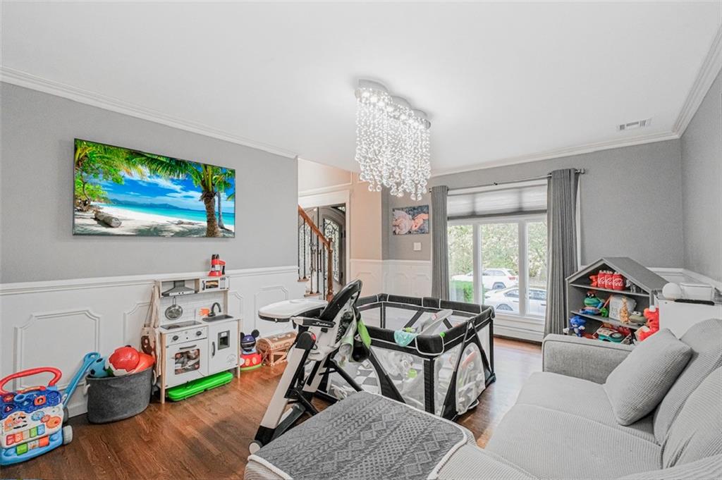 22 Alverson Avenue, Staten  Island, New York, 10309 image 7