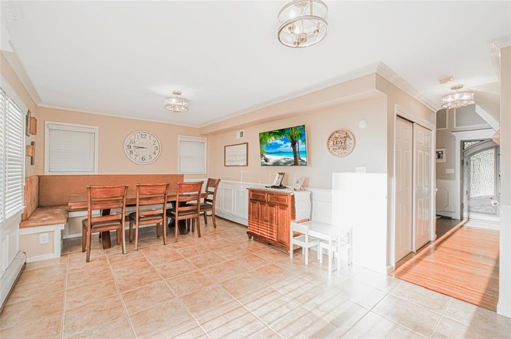 22 Alverson Avenue, Staten  Island, New York, 10309 image 8