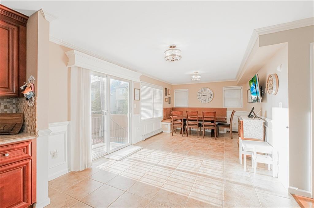 22 Alverson Avenue, Staten  Island, New York, 10309 image 9